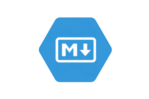 simpread 不同版本HDMI和DP接口规格